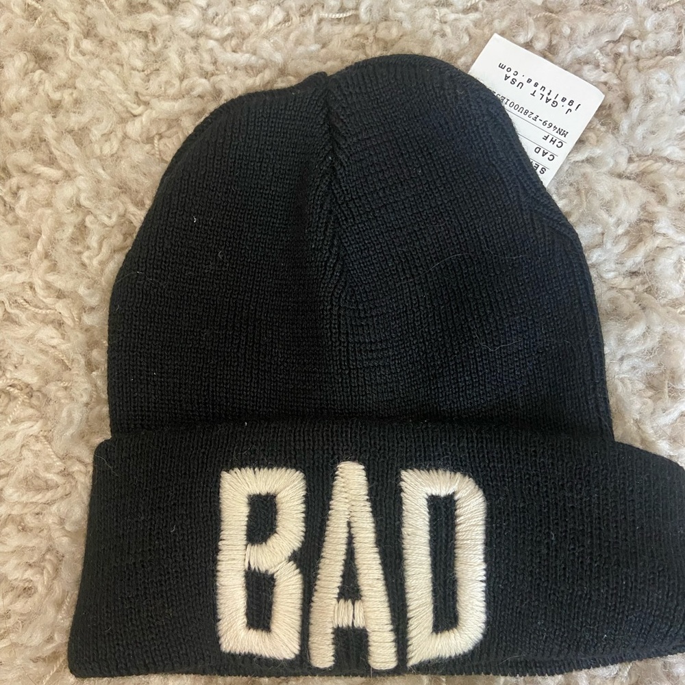 Brandy Melville